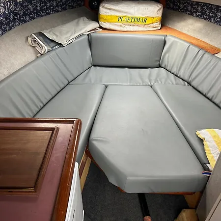 Dream * Angra do Heroísmo