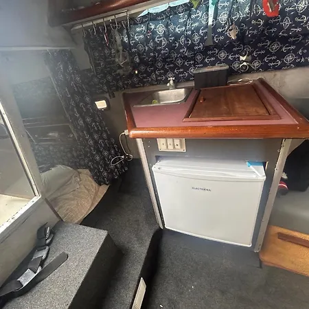 Dream * Angra do Heroísmo