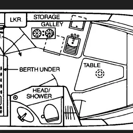 Dream Angra do Heroísmo