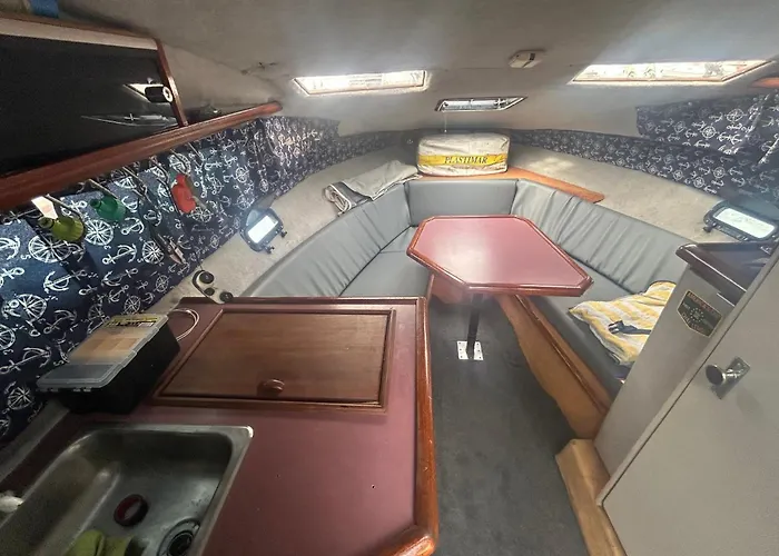 Dream Botel Angra do Heroismo