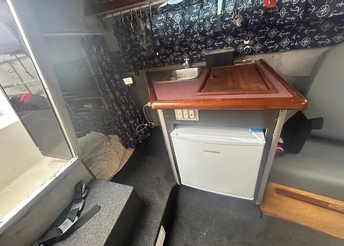 Dream * Angra do Heroismo