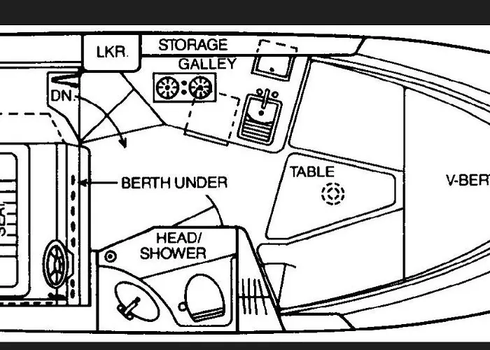 Dream Angra do Heroismo